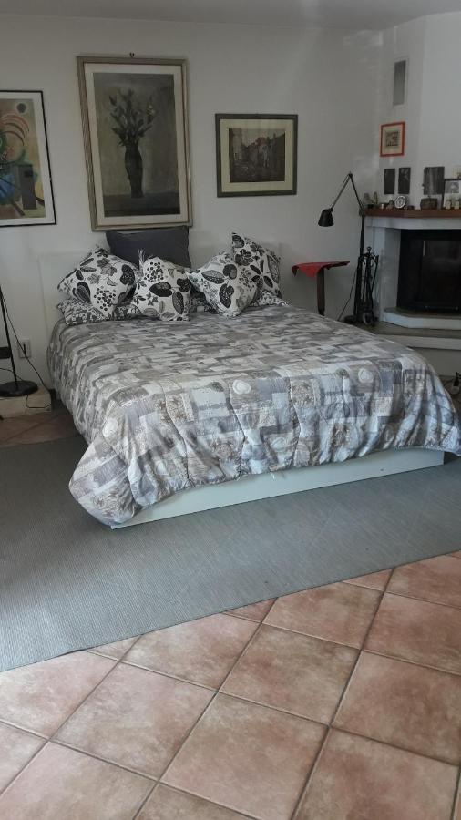 Ground Floor,Top Level Падуа Екстериор снимка