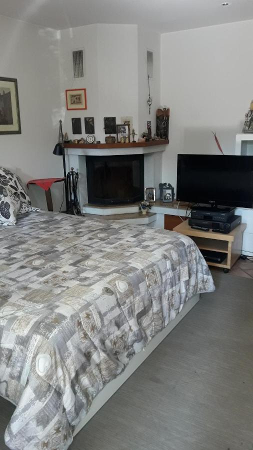 Ground Floor,Top Level Падуа Екстериор снимка