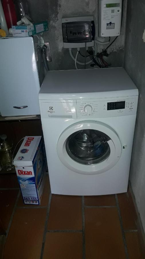 Ground Floor,Top Level Падуа Екстериор снимка