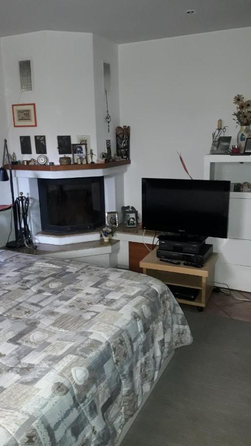 Ground Floor,Top Level Падуа Екстериор снимка