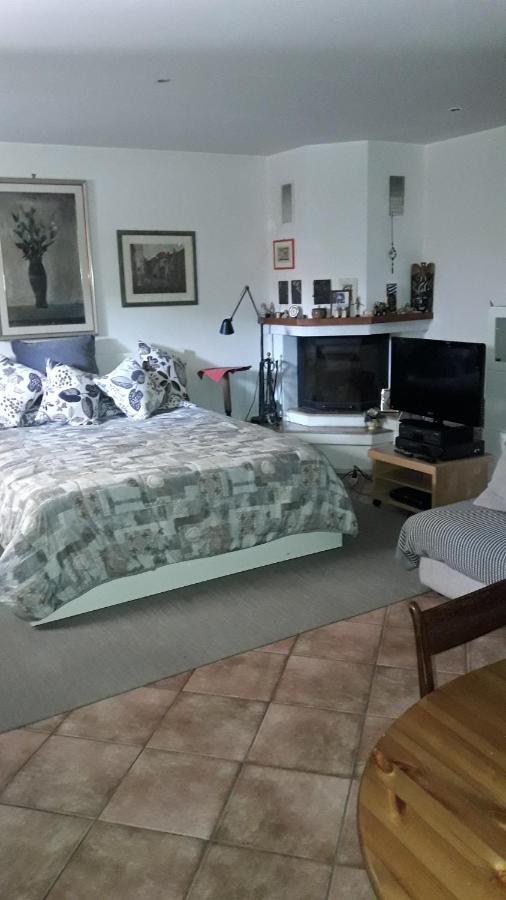Ground Floor,Top Level Падуа Екстериор снимка