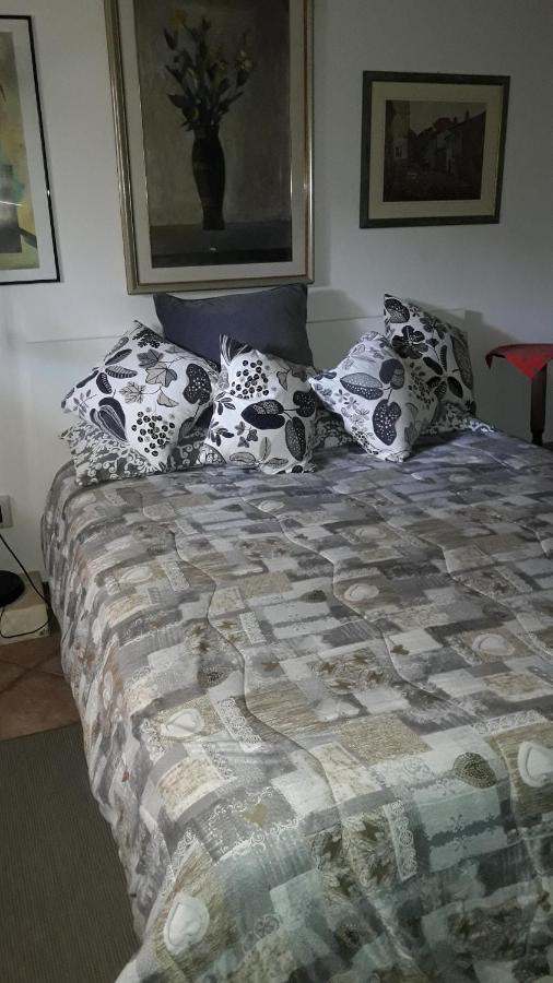 Ground Floor,Top Level Падуа Екстериор снимка