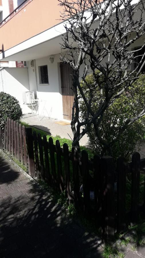 Ground Floor,Top Level Падуа Екстериор снимка