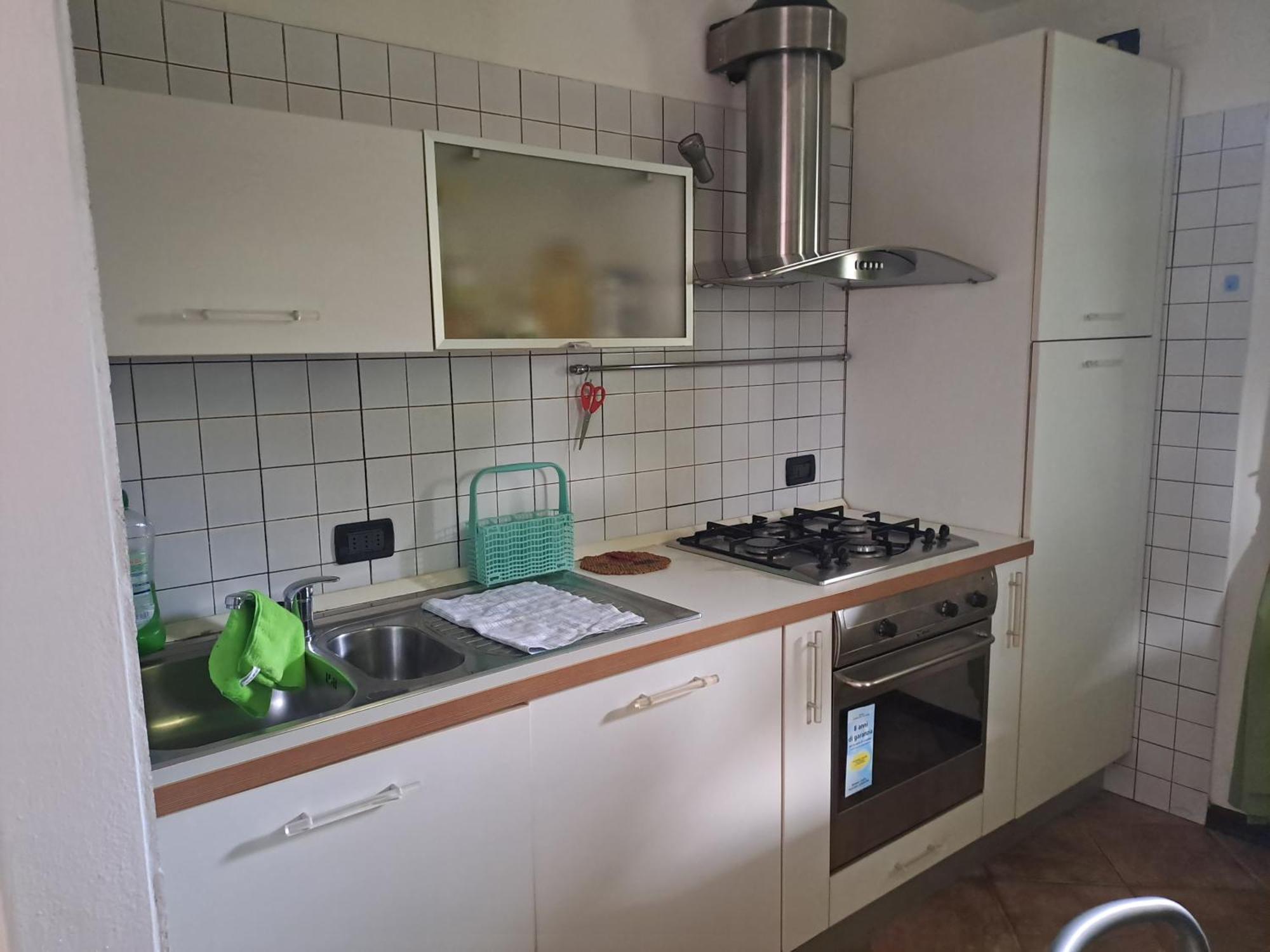 Ground Floor,Top Level Падуа Екстериор снимка