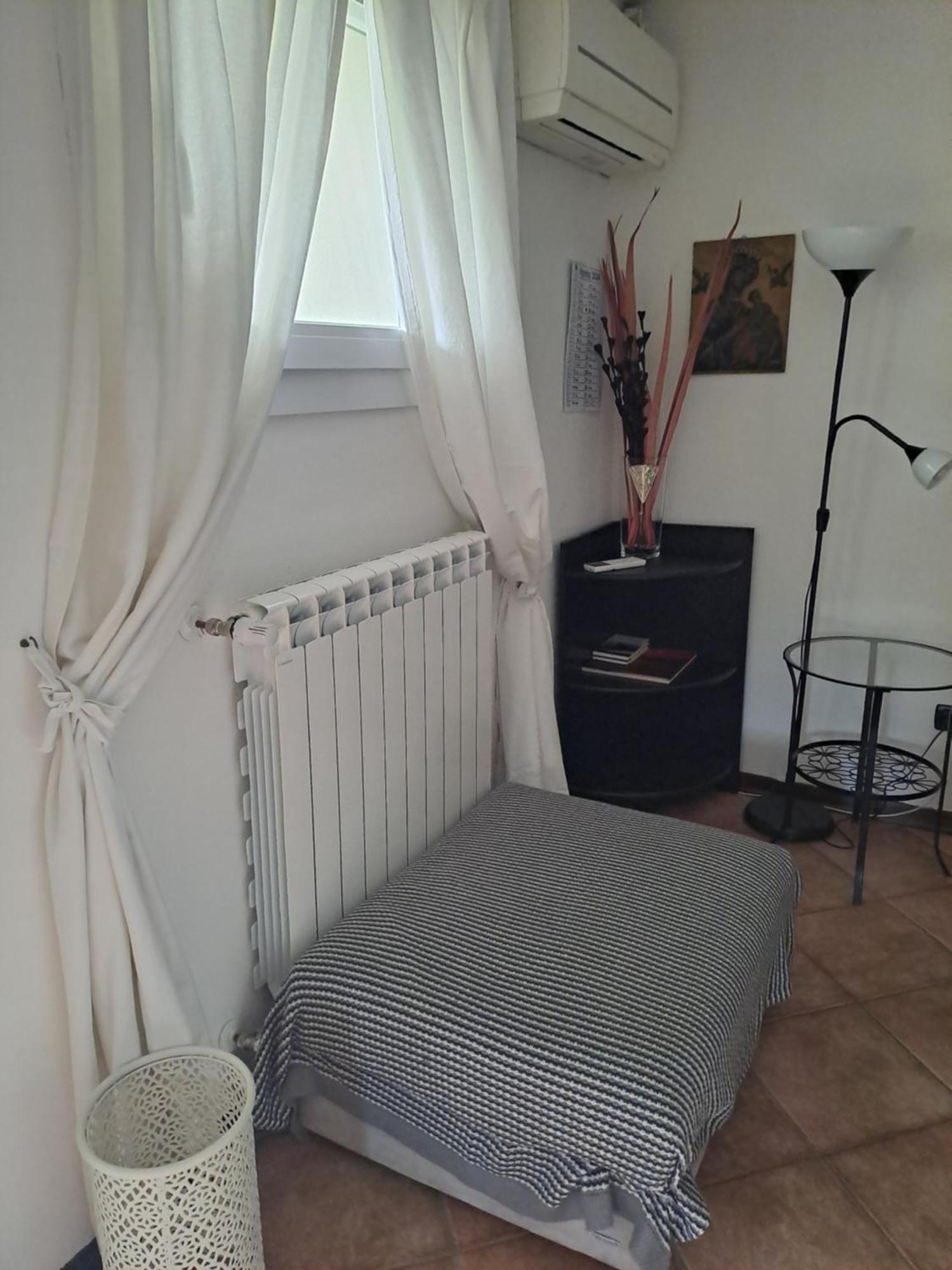 Ground Floor,Top Level Падуа Екстериор снимка