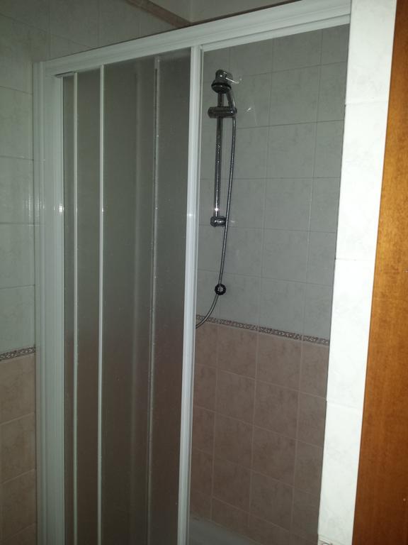 Ground Floor,Top Level Падуа Екстериор снимка